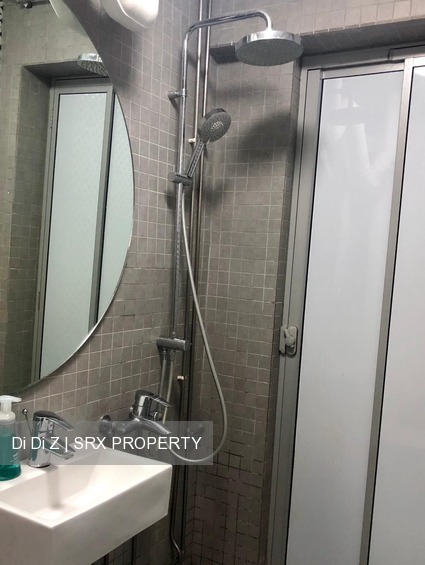 Blk 470 Tampines Street 44 (Tampines), HDB 4 Rooms #199188242